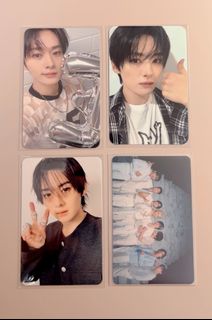 （分類：）位於 。 由 idolsslove 提交（商品編號 1433739330，圖片 1）。簡介： 。