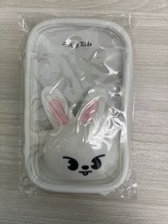 （分類：）位於 。 由 _hoiki 提交（商品編號 1433689518，圖片 1）。簡介： 。