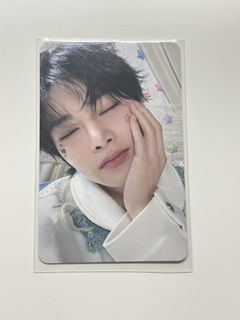 （分類：）位於 。 由 thisisnotyeonseo 提交（商品編號 1433727083，圖片 1）。簡介： 。