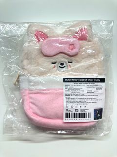 （分類：）位於 。 由 thisisnotyeonseo 提交（商品編號 1433726657，圖片 1）。簡介： 。