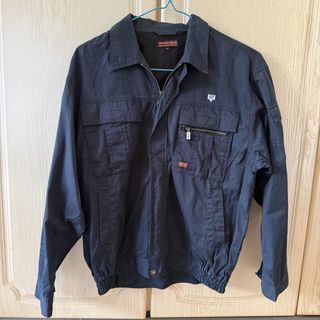 (Category: ) located in . Submitted by .L_____ (Listing ID 1433587773, Image 1). Description: .