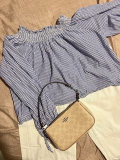 (Category: ) located in . Submitted by 1qtpreloved (Listing ID 1433729254, Image 1). Description: .