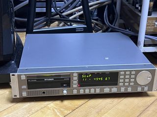 （分類：）位於 。 由 ldhua1972 提交（商品編號 1433594987，圖片 1）。簡介： 。