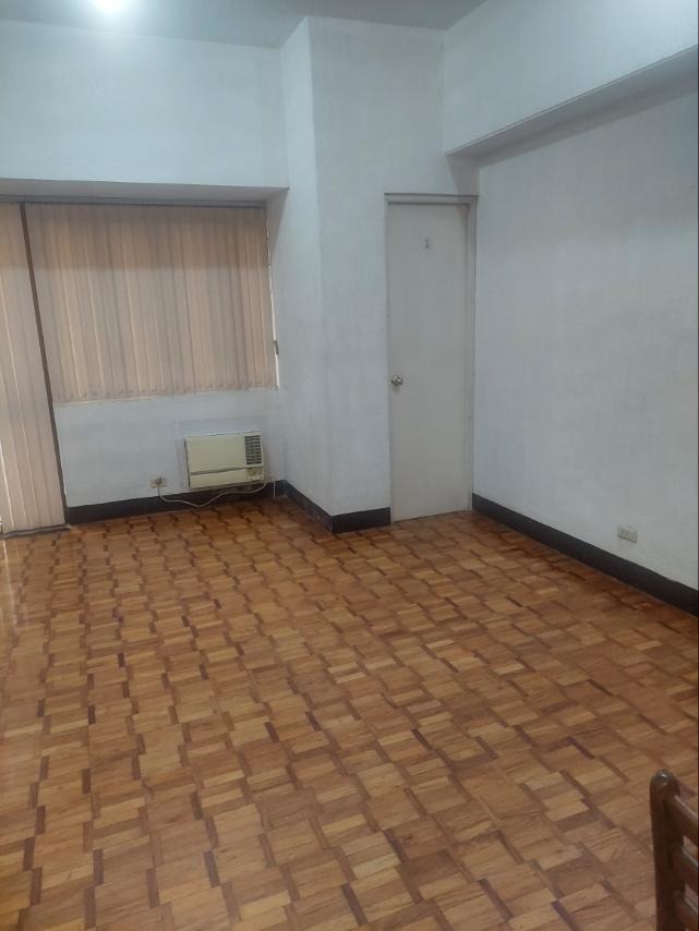 (Category: ) located in . Submitted by nebgene (Listing ID 1433622560, Image 1). Description: .