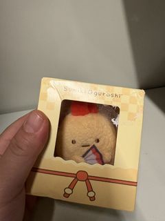 （分類：）位於 。 由 man123456789. 提交（商品編號 1433723468，圖片 1）。簡介： 。