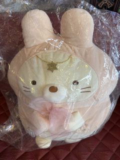 (Category: ) located in . Submitted by ruyujixiang (Listing ID 1433679061, Image 1). Description: .