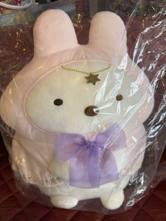 (Category: ) located in . Submitted by ruyujixiang (Listing ID 1433680741, Image 1). Description: .