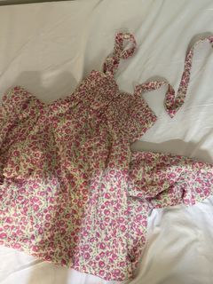 (Category: ) located in . Submitted by soniangelx (Listing ID 1433700185, Image 1). Description: .