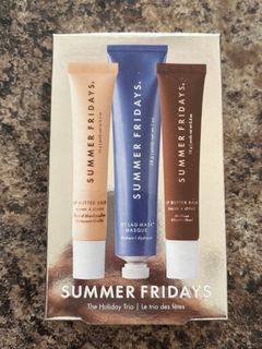 Authentic Make ups  Collection item 2
