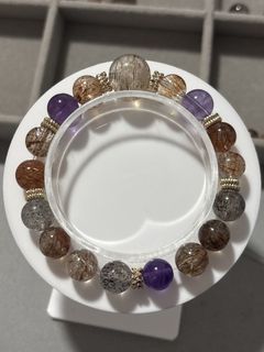 (Category: ) located in . Submitted by babyshercrystals (Listing ID 1433705352, Image 1). Description: .