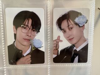 （分類：）位於 。 由 chingytk 提交（商品編號 1433612925，圖片 1）。簡介： 。
