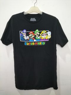 (Category: ) located in . Submitted by switch2teeundergroundstore (Listing ID 1433738360, Image 1). Description: .