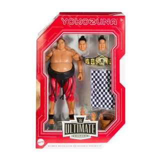 (Category: ) located in . Submitted by mywonderfultoyscollection_2010 (Listing ID 1433734640, Image 1). Description: .