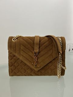 (Category: ) located in . Submitted by luckythriftph (Listing ID 1433153109, Image 1). Description: .