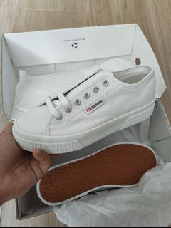 （分類：）位於 。 由 bmikejsw 提交（商品編號 1433754386，圖片 1）。簡介： 。