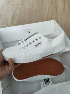 （分類：）位於 。 由 bmikejsw 提交（商品編號 1433753735，圖片 1）。簡介： 。
