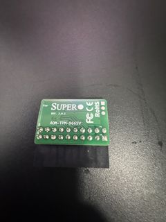 (Category: ) located in . Submitted by shaoyetech (Listing ID 1433676753, Image 1). Description: .