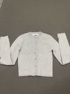 (Category: ) located in . Submitted by shop3ks (Listing ID 1433735409, Image 1). Description: .