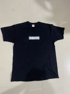 (Category: ) located in . Submitted by cointhrift (Listing ID 1433680986, Image 1). Description: .