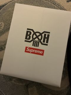 （分類：）位於 。 由 bsb484 提交（商品編號 1433682694，圖片 1）。簡介： 。