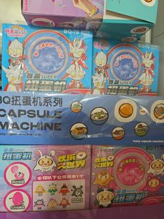 (Category: ) located in . Submitted by littlelamby2015 (Listing ID 1425949731, Image 1). Description: .