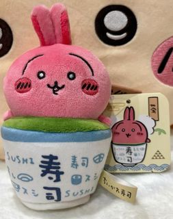 （分類：）位於 。 由 chinghhhf 提交（商品編號 1433669183，圖片 1）。簡介： 。