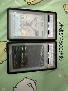 （分類：）位於 。 由 ching722 提交（商品編號 1433329631，圖片 1）。簡介： 。