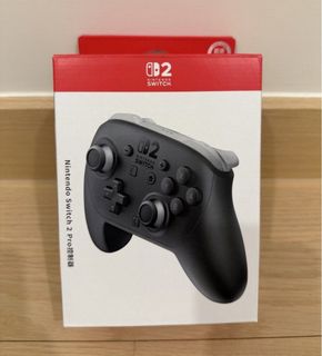 （分類：）位於 。 由 charlesmario 提交（商品編號 1433008605，圖片 1）。簡介： 。