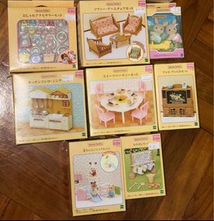 （分類：）位於 。 由 yuriafan 提交（商品編號 1433759233，圖片 1）。簡介： 。