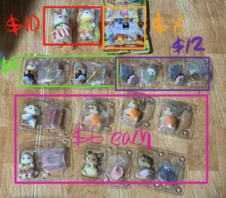 (Category: ) located in . Submitted by nezuko00 (Listing ID 1433595417, Image 1). Description: .