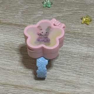 (Category: ) located in . Submitted by theodore889 (Listing ID 1433707106, Image 1). Description: .