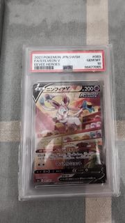 (Category: ) located in . Submitted by mraddicts45 (Listing ID 1433607850, Image 1). Description: .