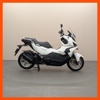 (Category: ) located in . Submitted by imotorbike (Listing ID 1433642483, Image 1). Description: .