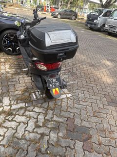 (Category: ) located in . Submitted by ahamed123 (Listing ID 1433591691, Image 1). Description: .
