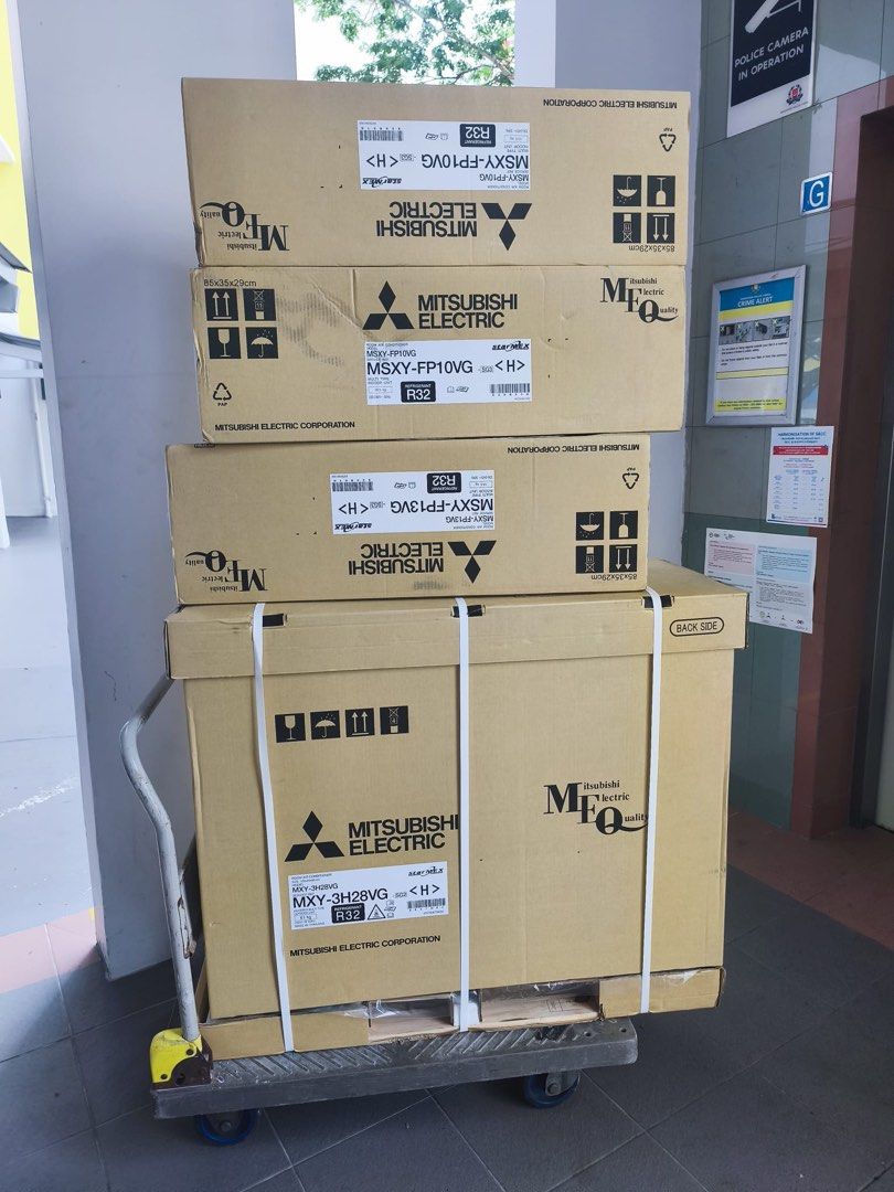 system_3_inverter_aircon_1776868776_4149b933_progressive.jpg
