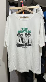 由 samoldstuff (刊登 ID 1433736340，圖片 1) 提交，位於 的 (類別：)，說明：。