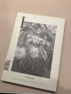 （分類：）位於 。 由 hiddengems.hk 提交（商品編號 1433675796，圖片 1）。簡介： 。