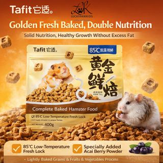 (Category: ) located in . Submitted by luckypawkids (Listing ID 1433679553, Image 1). Description: .