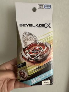 （分類：）位於 。 由 abicc 提交（商品編號 1433725804，圖片 1）。簡介： 。