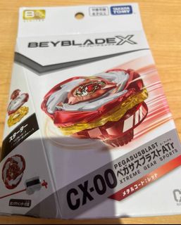 （分類：）位於 。 由 kkk25321 提交（商品編號 1433756719，圖片 1）。簡介： 。