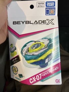 （分類：）位於 。 由 happy147 提交（商品編號 1433738947，圖片 1）。簡介： 。