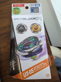 （分類：）位於 。 由 hinl1986 提交（商品編號 1433640501，圖片 1）。簡介： 。