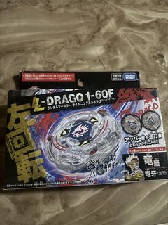 （分類：）位於 。 由 kkk25321 提交（商品編號 1433771319，圖片 1）。簡介： 。
