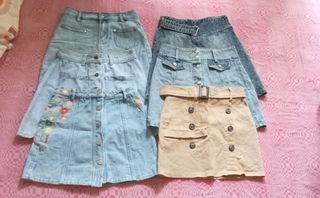 (Category: ) located in . Submitted by katesusedclothes (Listing ID 1433617421, Image 1). Description: .