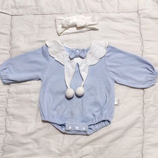 (Kategori: ) berada di . Dikirim oleh nika.store01 (ID iklan 1433614369, Gambar 1). Deskripsi: .