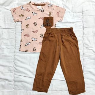(Kategori: ) berada di . Dikirim oleh nika.store01 (ID iklan 1432058244, Gambar 1). Deskripsi: .
