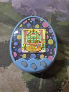 (Category: ) located in . Submitted by jigglyjejunum (Listing ID 1433739250, Image 1). Description: .