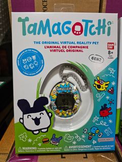 (Category: ) located in . Submitted by shopyoshiyoshi2 (Listing ID 1433743149, Image 1). Description: .