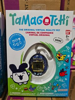 (Category: ) located in . Submitted by shopyoshiyoshi2 (Listing ID 1433743461, Image 1). Description: .