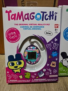 (Category: ) located in . Submitted by shopyoshiyoshi2 (Listing ID 1433744133, Image 1). Description: .